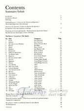 ED 13134D_2.jpg